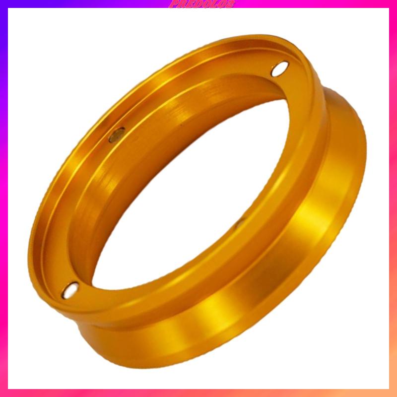 [Predolo2] Phễu Pha Cà Phê Espresso