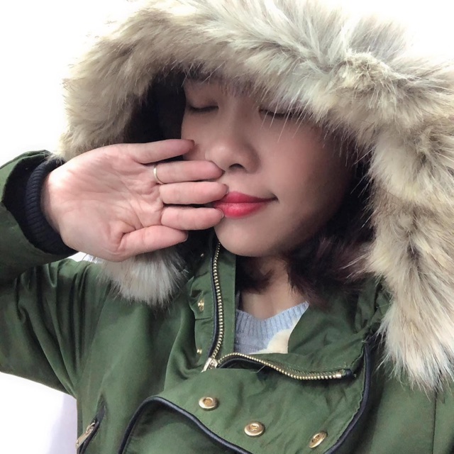 duonghanh88
