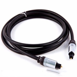 CÁP LỚN OPTICAL 10M