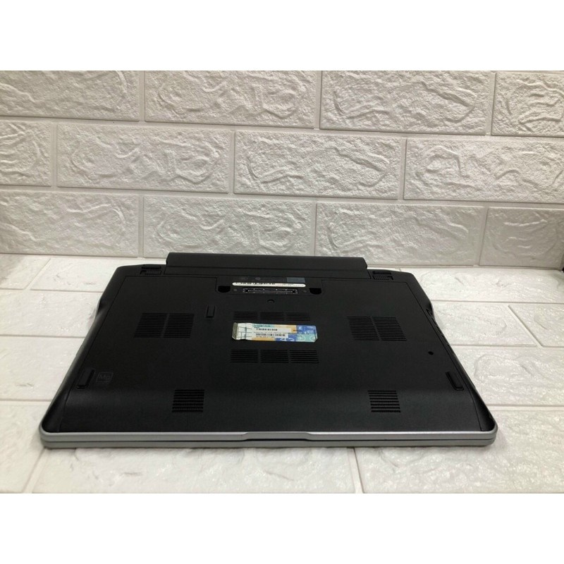 Laptop Dell Latitude E6230 | BigBuy360 - bigbuy360.vn