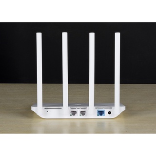 Router Xiaomi 3A Modem phát wifi