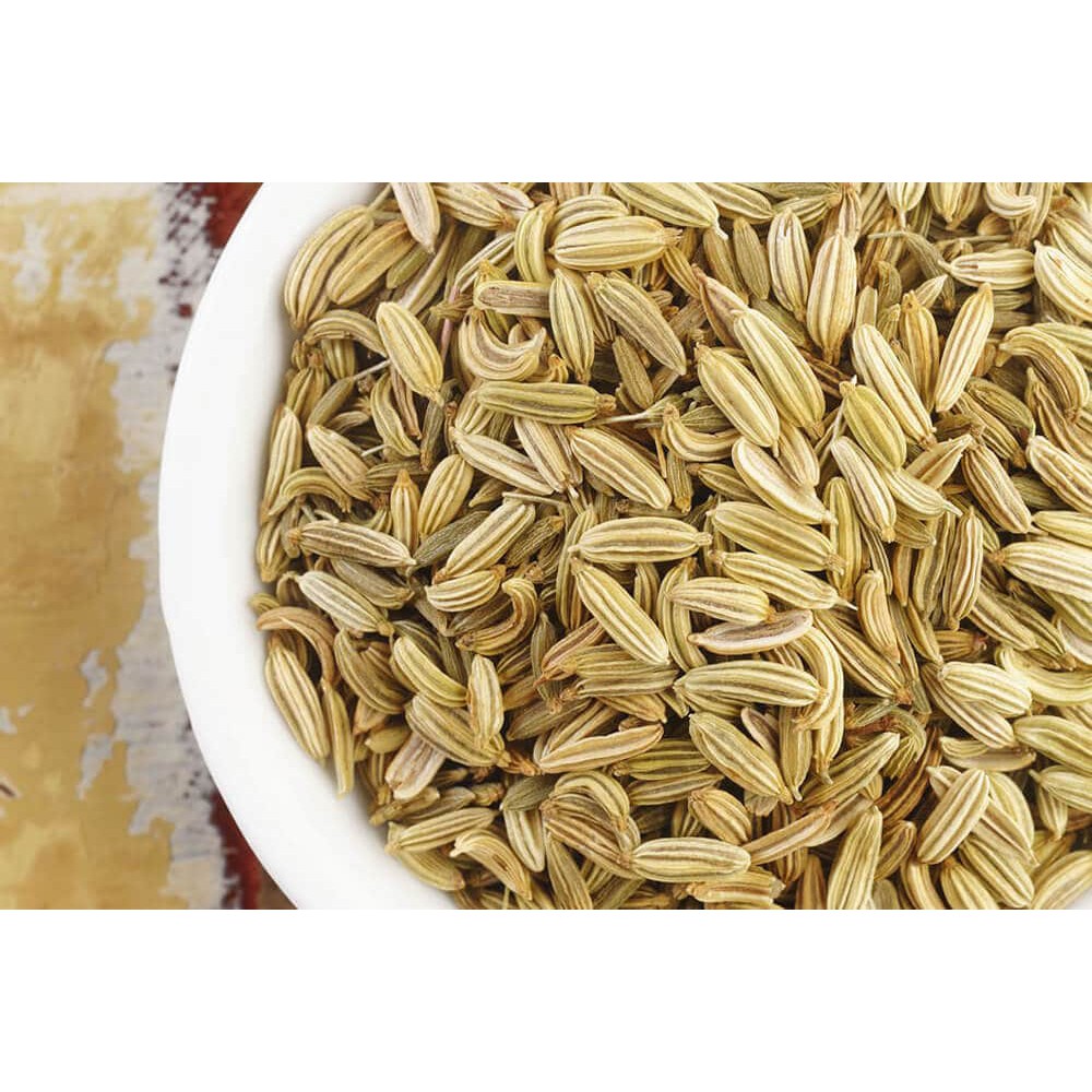 Tiểu Hồi Ông Chà Và 1kg (Fennel)