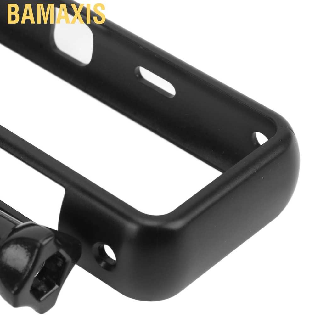 Khung ngang bảo vệ chống rơi cho máy ảnh Insta360 One X2