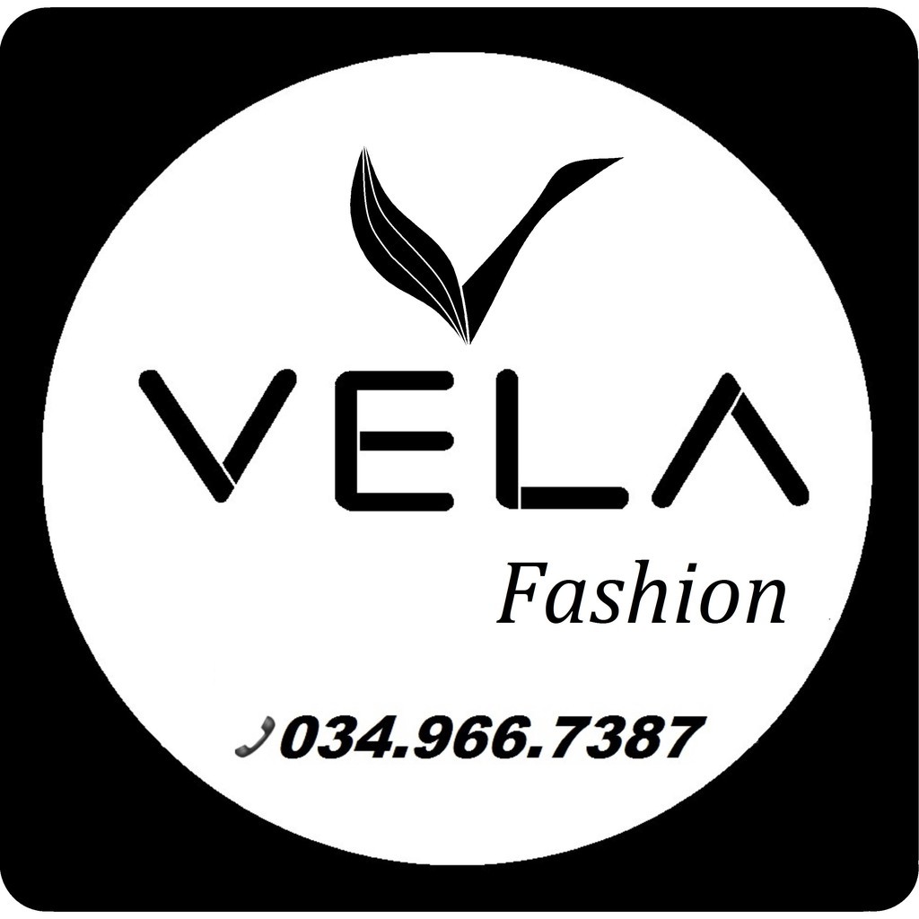 VELA Fashion, Cửa hàng trực tuyến | BigBuy360 - bigbuy360.vn