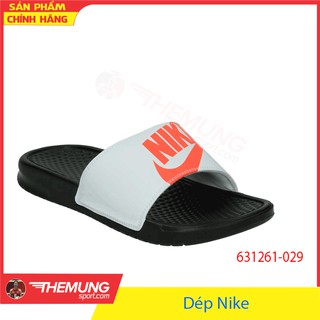 Dép Thể Thao Nike 631261-029