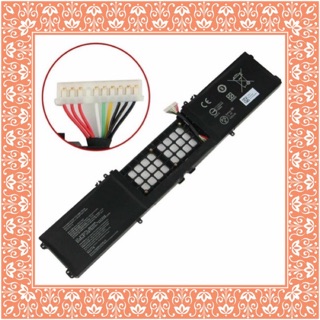 PIN LAPTOP 24h Online