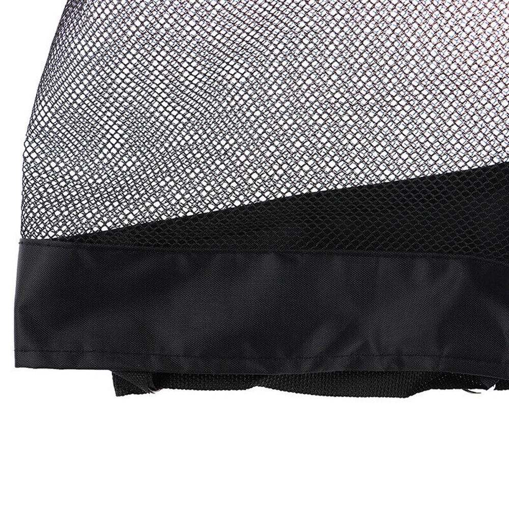 Túi đeo vai đựng bóng chuyền thể thao