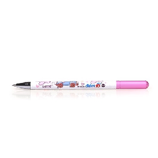 Bút Nước Thiên Long TP-GEL03