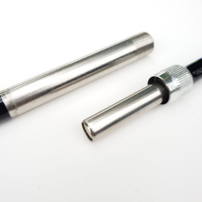 Bộ Cần Câu Máy Shimano 2 Khúc Đặc, Bộ Cần Câu Cá Lure Giá Rẻ , Và Máy YF200