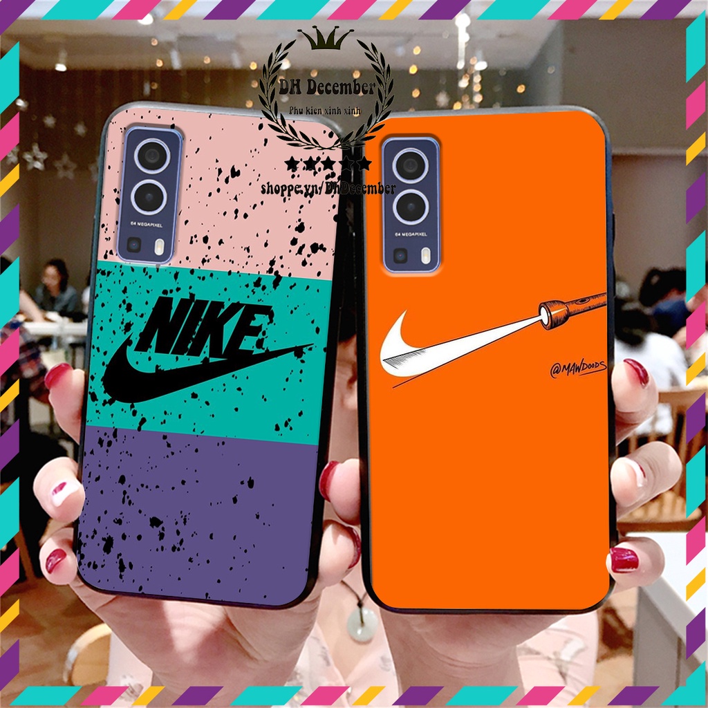 Ốp lưng Vivo Y72 in hình 3D thời trang, toro jump, BAO ĐẸP - BAO CHẤT- BAO GIÁ RẺ