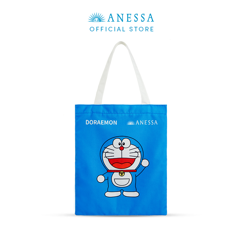 TÚI TOTE DORAEMON