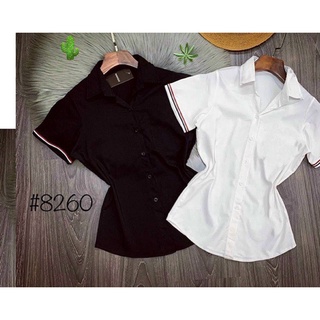 Sơ mi thomi bigsize 50 đến 90kg
