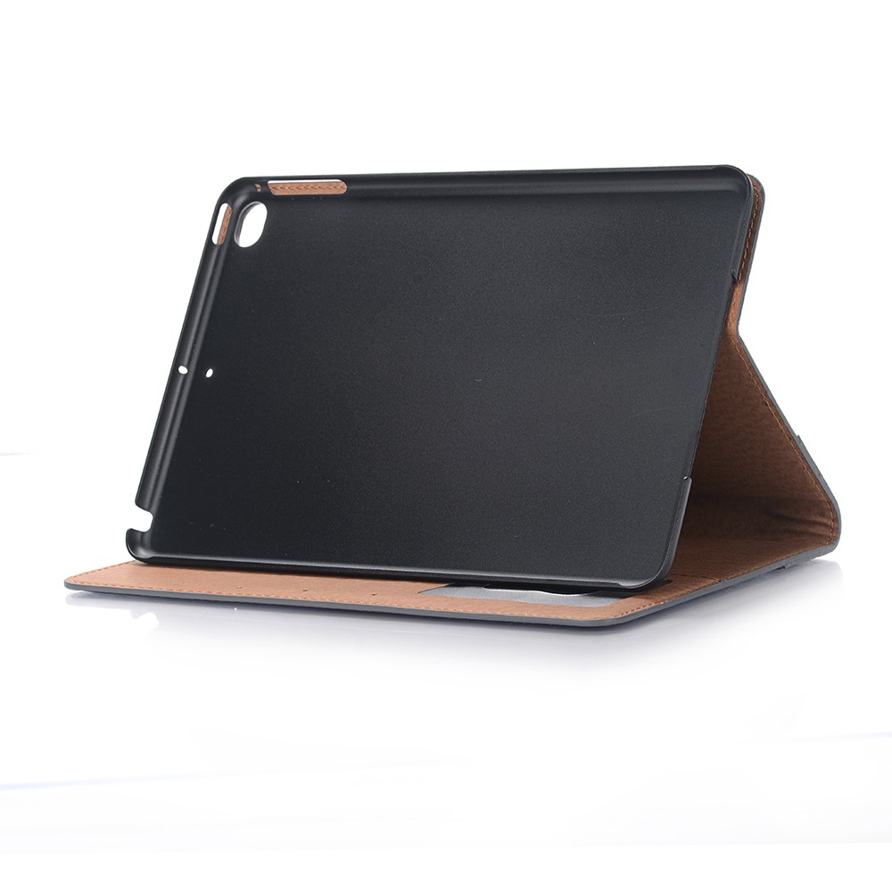 Bao da thời trang sang trọng cho Apple iPad Mini 5 Gen 2019 | BigBuy360 - bigbuy360.vn