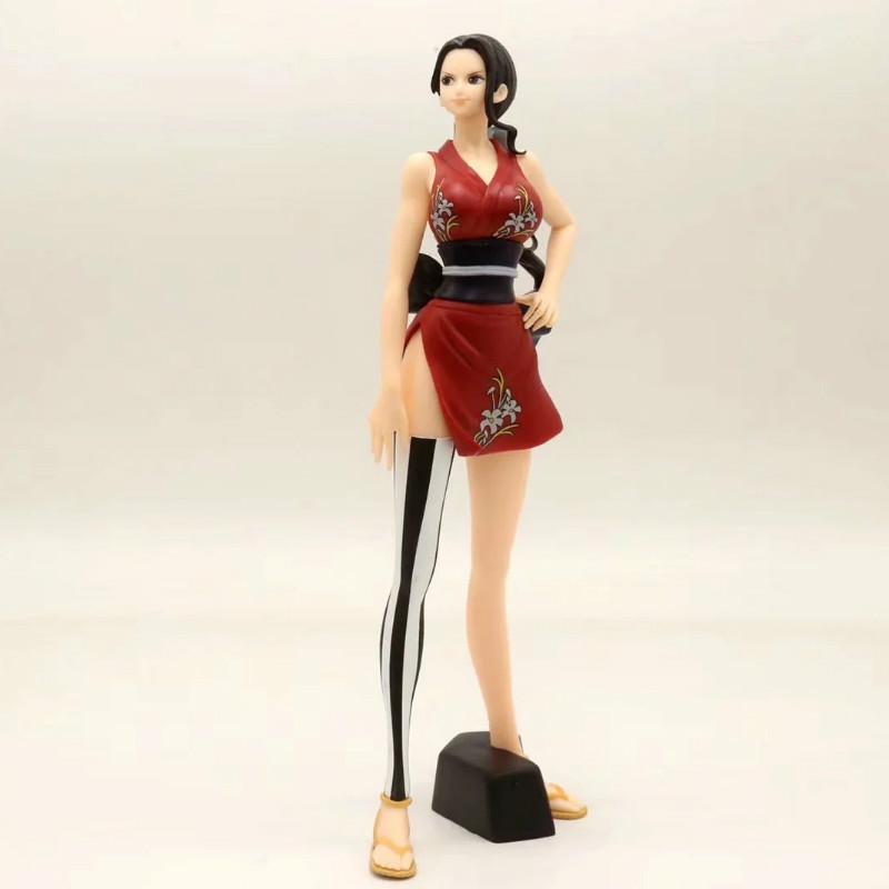 Mô Hình Nhân Vật Nico Robin Trong One Piece