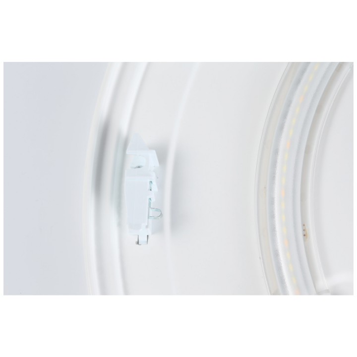 Đèn LED OPPLE Ốp Trần Akira 23W Ánh sáng 4000K - HC420 - Chính Hãng