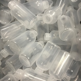 100 Ống nhựa hút máu bầm