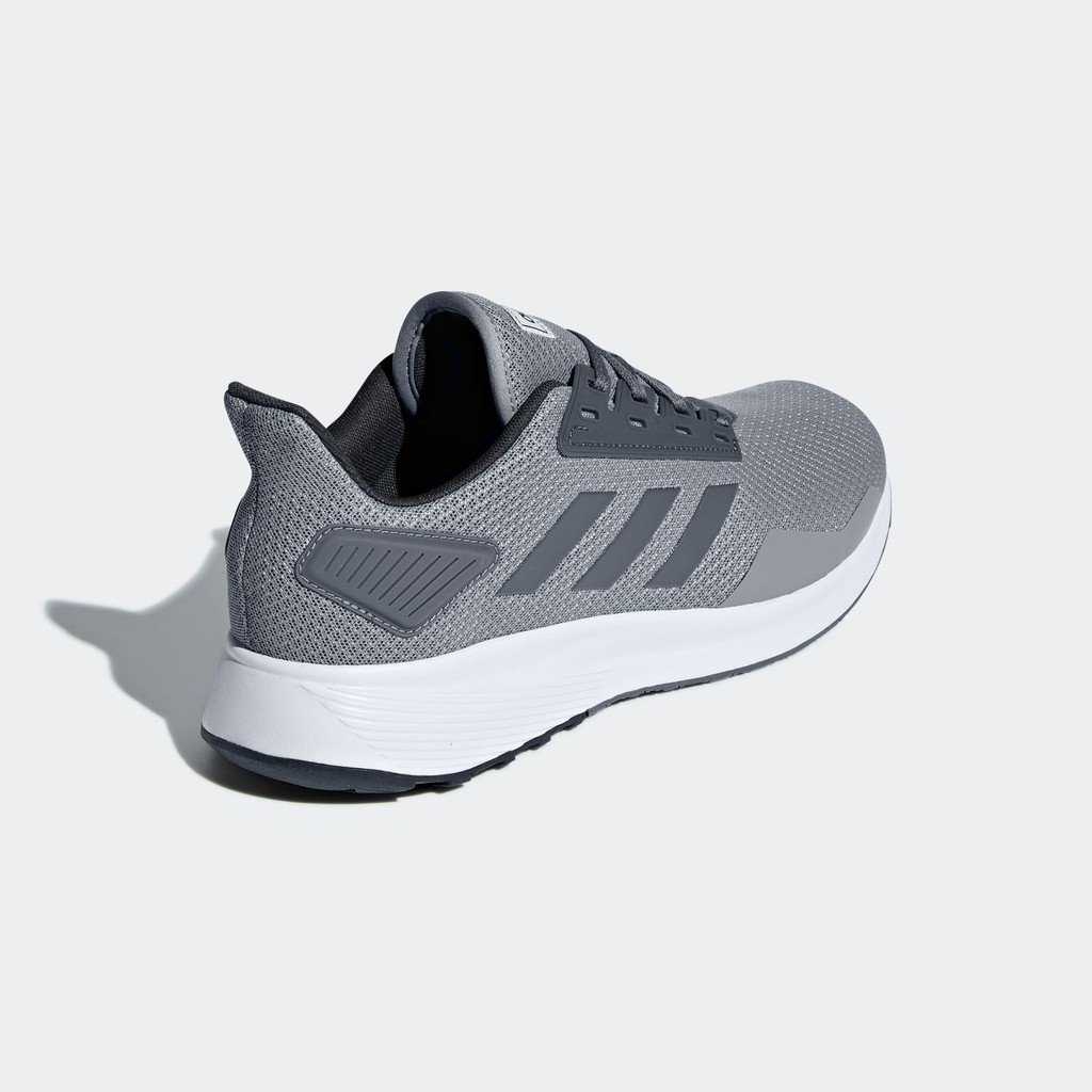 Giày thể thao Adidas Duramo 9 BB7954