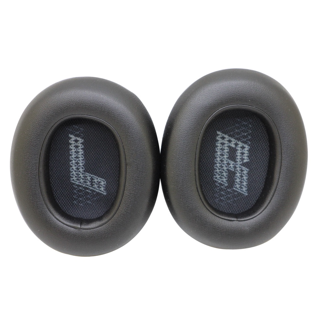 Đệm Bọc Bảo Vệ Tai Nghe Chụp Đầu POYATU Live 660NC Thay Thế Chuyên Dụng Cho JBL LIVE660NC Live 660 NC