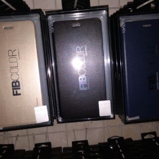 Bao da cho Nokia 8 hiệu Pipilu X-Level cao cấp