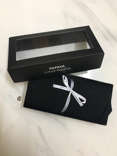 Quần legging Papaya | BigBuy360 - bigbuy360.vn