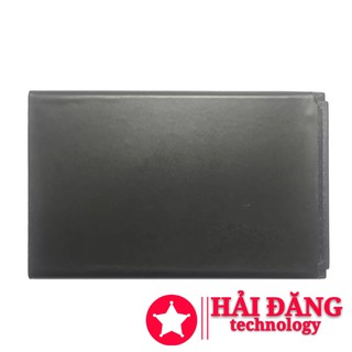 Pin BL 4UL Cho Nokia 225 - 230