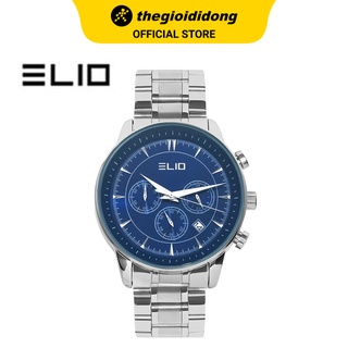 Đồng hồ Nam Elio ES067-01