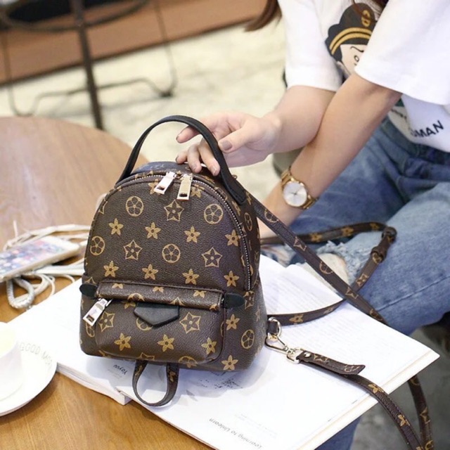 Balo LV