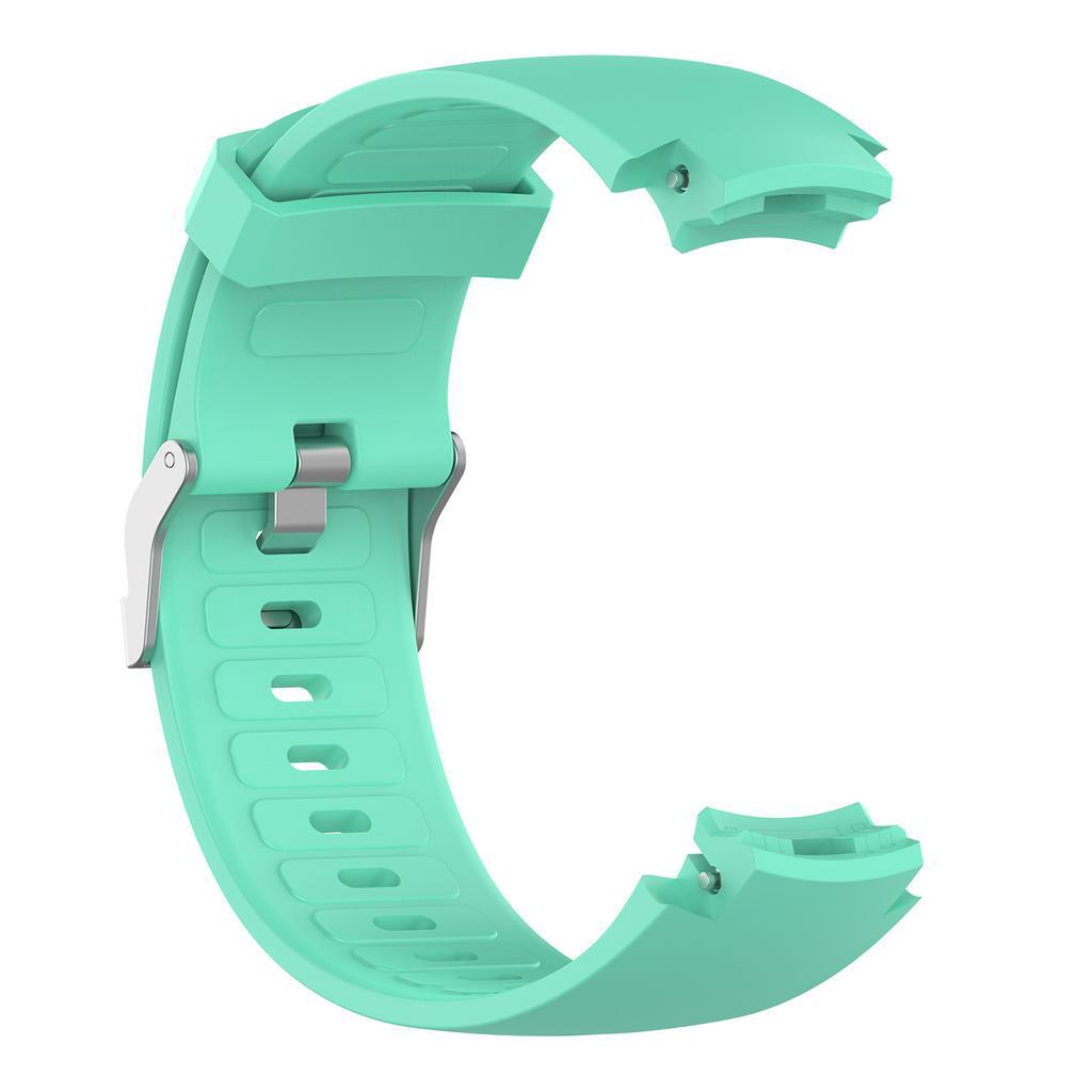 Dây Đeo Silicon Cho Đồng Hồ Thông Minh Huami Amazfit Verge Lite