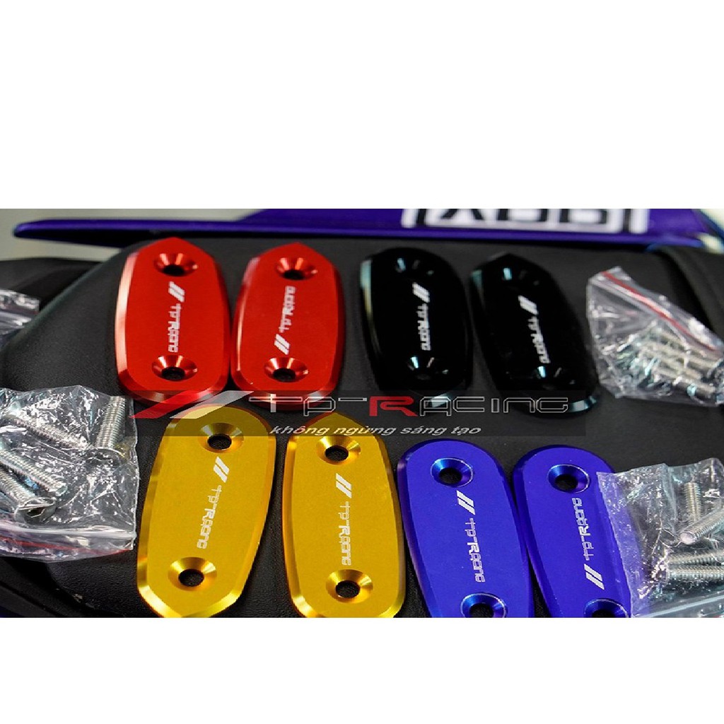 che chân kính cnc R15