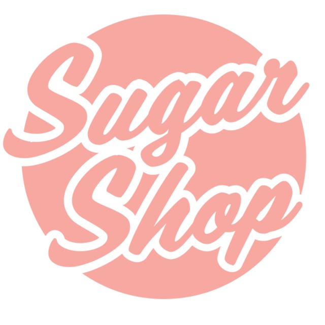 SUGAR SHOP