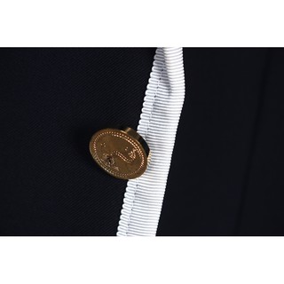Bộ vest Thom Browne nam