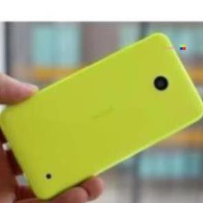 Nắp lưng Nokia lumia 640