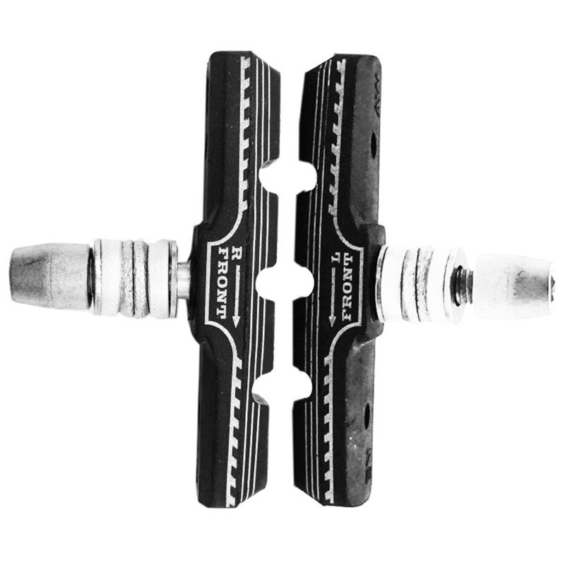 Giá Đỡ Má Phanh Chữ V Chuyên Dụng Chất Lượng Cao