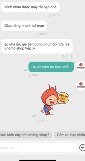 MÁY ÉP HOA QUẢ SUNHOUSE SHD5520, MÁY ÉP NHANH SUNHOUSE, LƯỚI LỌC LỚN, NHANH VÀ TIỆN DỤNG, GIỮ NGUYÊN CHẤT DINH DƯỠNG