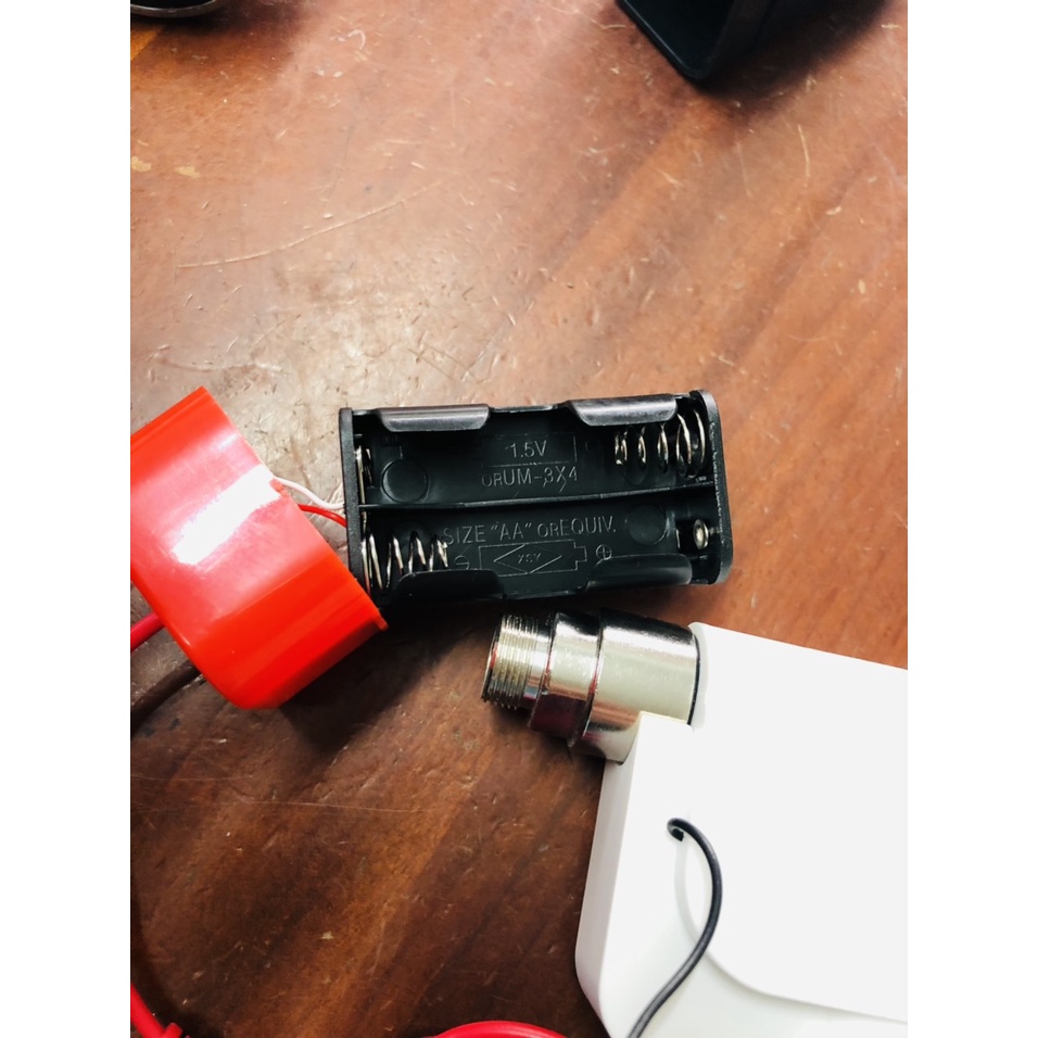 Vòi rửa chén , vòi rửa bát cảm ứng inox 304 nóng lạnh kéo dài đầu