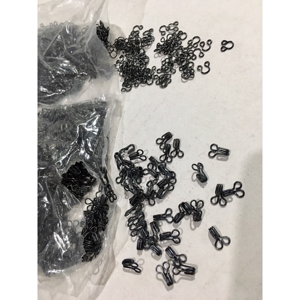 Móc cài quần áo