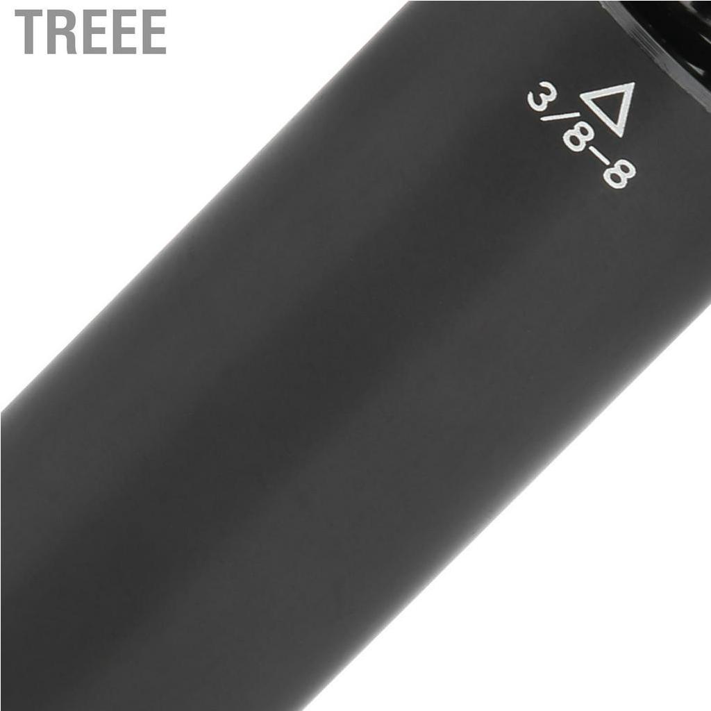 Đầu Nối Dài Cho Cây Cơ Bida 3 / 8 2oz