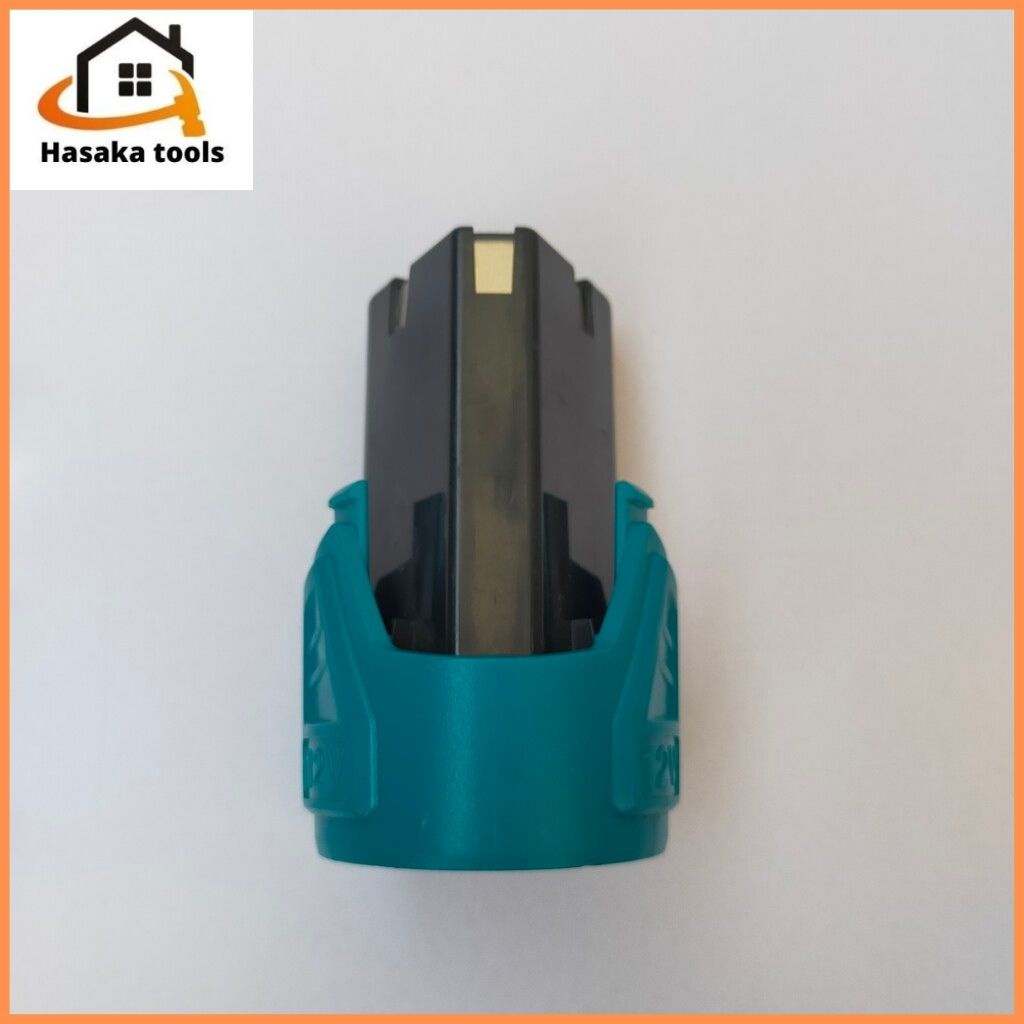 Pin máy khoan cầm tay 12V,Li-ion 1300mAh cho máy khoan pin như hitachi,makita...