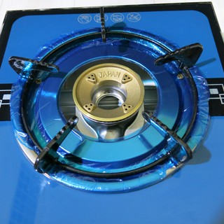 Bếp ga Kimoto 100GL
