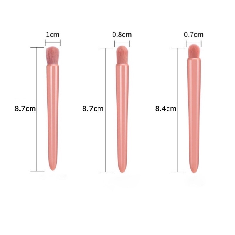 BỘ CỌ MINI SIÊU XINH