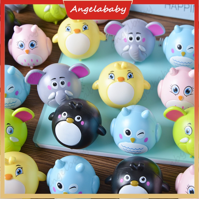 Mô Hình Xe Ô Tô Lưng/Xe Tải Đồ Chơi Dành Cho Bé