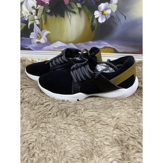 giày si thể thao size 37