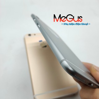 Vỏ iPhone 6 Plus 6plus mới 100% đẹp zin