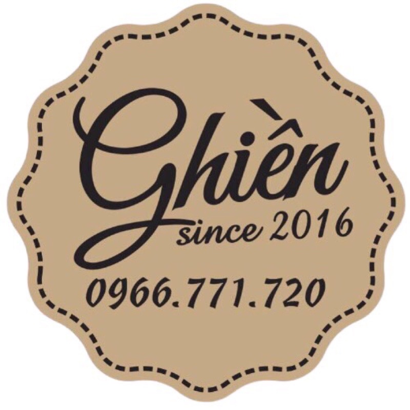 10 hũ khô gà chanh 500Gram