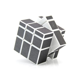 Rubik biến thể 6 mặt Mirror Magic Cube 3x3x3