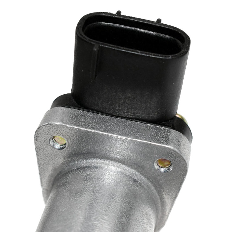 83181-35051 với Bộ cảm biến tốc độ xe hộp số Cảm biến tốc độ cho xe bán tải 4Runner Previa 1992-1997