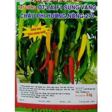 Bordeaux M 25WP Cọp trừ bệnh sương mai hại cà chua 25Gram