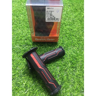 Bao Tay Daytona Chính Hãng Nhiều Mẫu