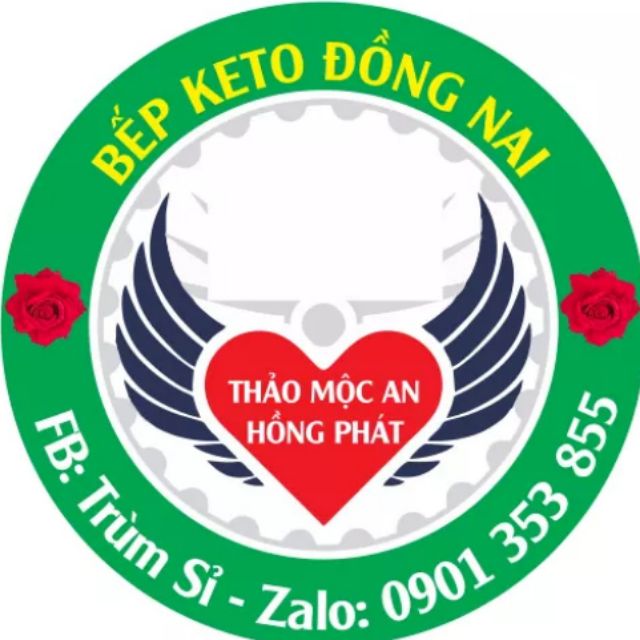 Tổng phân phối