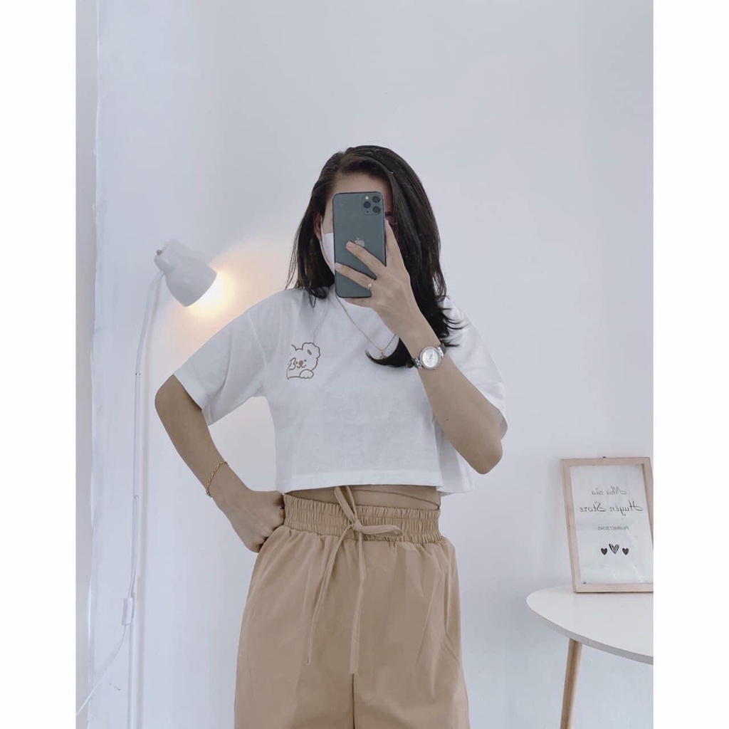 NEW SET 3 món Hàn Xẻng cực chất. Siêu Phẩm hót dành cho chị em 2022- ZADOLA FASHION
